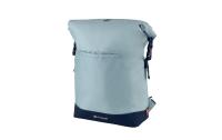Sanderling Backpack 18 L