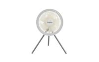 Eryon Rechargeable Fan