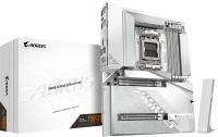 Gigabyte B850 AORUS STEALTH ICE, ATX