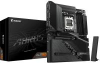 Gigabyte B850 AORUS STEALTH, ATX
