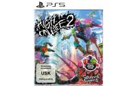 High on Life 2, PS5