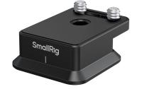 SmallRig Arca-Type Quick Release Plate