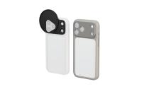 SmallRig FilMov Photography Bumper Case