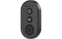SmallRig Wireless Remote Controller
