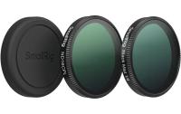 SmallRig Filter Kit for DJI Osmo Action 6