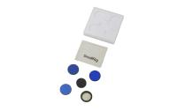 SmallRig CPL & ND16,32,64 Filter Kit