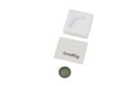 SmallRig VND 1-5 Stop Filter