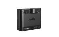 SmallRig Turbo Charging Kit