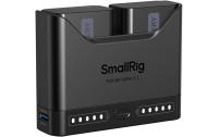 SmallRig Turbo Charging Kit