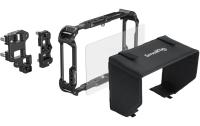 SmallRig Monitor Cage Kit