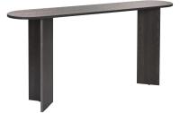 Woody Fashion Sideboard Sira