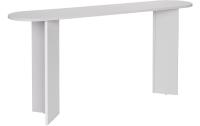 Woody Fashion Sideboard Sira