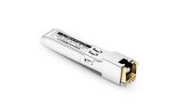 Lightwin LWO-SFP-RJ45-M-HPE SFP-Modul