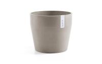 Ecopots Sankara
