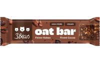 Oat Bar - feiner Kakao