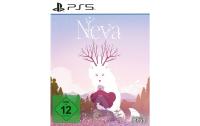 Neva, PS5