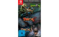 Turok Trilogy Bundle, Switch