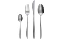Sola Aurora Besteckset 16-tlg