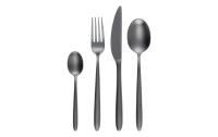 Sola Gaya Exeter Grau Besteckset 16-tlg