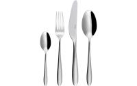 Sola Turin Arc Besteckset poliert 16-tlg