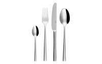 Sola Avignon Elite Besteckset 36-tlg