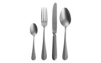 Sola Baguette Vintage Besteckset 24-tlg