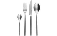 Sola Living Besteckset 72-tlg