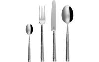 Sola Levante Besteckset 16-tlg
