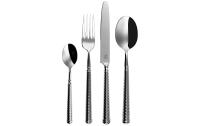 Sola Cubism 21st Century Besteckset 24-tlg