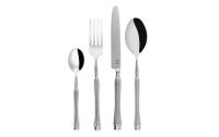 Sola Adam Besteckset 24-tlg