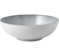 Lunasol Elements Vulcano Bowl