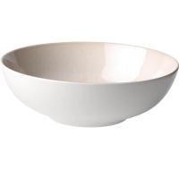 Lunasol Elements Vulcano Bowl