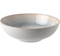 Lunasol Elements Vulcano Sand la brise Bowl