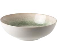Lunasol Elements Vulcano Sand la mar Bowl