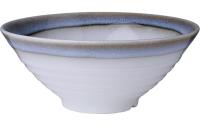 Lunasol Gaya Atelier Silom Ramen Bowl XL