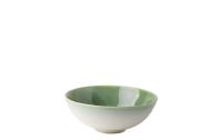 Lunasol Gaya Atelier Silom Bowl 15cm