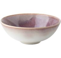 Lunasol Gaya Atelier Silom Bowl 15cm