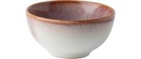 Lunasol Gaya Atelier Silom Bowl 11cm