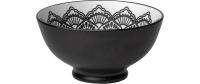 Lunasol Basic Levante Bowl 14cm