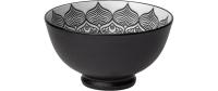 Lunasol Basic Levante Bowl 11.5cm