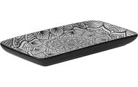 Lunasol Basic Levante Platte 20.3x 11.2cm