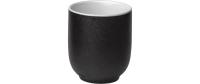 Lunasol Basic Levante Becher/Schale 220ml