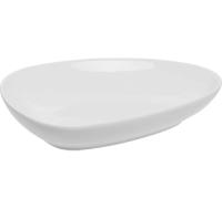 Lunasol Basic Gaya Atelier Teller 22.5cm