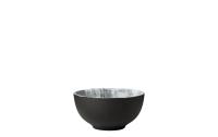 Lunasol Gaya Atelier Space Komet Bowl 11cm