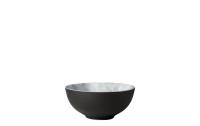 Lunasol Gaya Atelier Space Komet Bowl 12.5