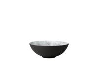 Lunasol Gaya Atelier Space Komet Bowl 15cm