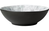 Lunasol Gaya Atelier Space Komet Bowl 17cm