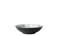 Lunasol Gaya Atelier Space Komet Bowl 19.5