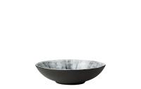 Lunasol Gaya Atelier Space Komet Bowl 21.5