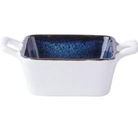 Lunasol Gaya Atelier Night Sky/w. Schälchen